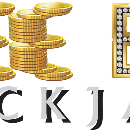 An Overview of the Free Bet Blackjack Game