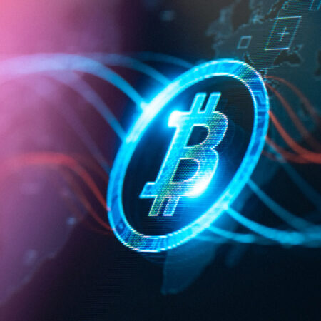 Beneficial Applications Of Bitcoin Blockchain