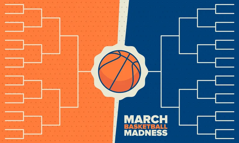 parx march madness place bets online final