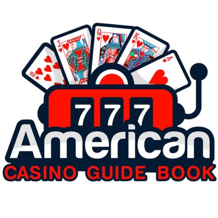 American Casino Guide 2022 Reviews
