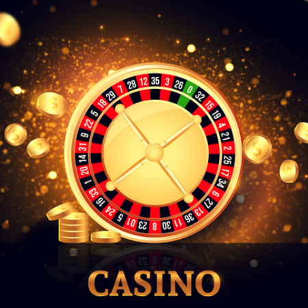 Golden Hearts Casino Social Review & Rating 2022