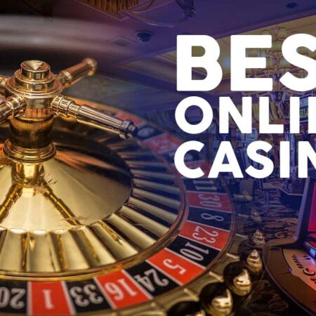 How Does PG Slot Stand Out As A Legit Online Slot Casino?