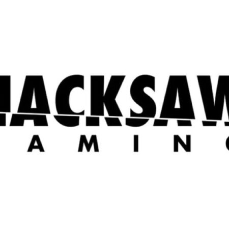 VSO News Talks to Hacksaw Gaming CEO Marcus Cordes