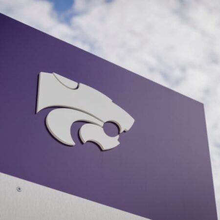 Will Kansas State Win Its First Team National Championship?