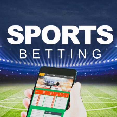 How to Choose the Right Sportsbook: A Beginners Guide