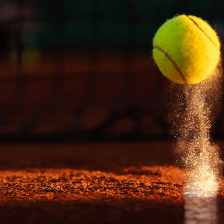 Match-Fixing Tennis Umpire Banned, Probe Clears Player
