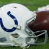 Colts’ Isaiah Rodgers Sr. Subject of NFL Gambling Probe