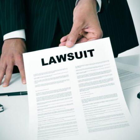 PrizePicks Sued After Allegedly Copying DFS Technology