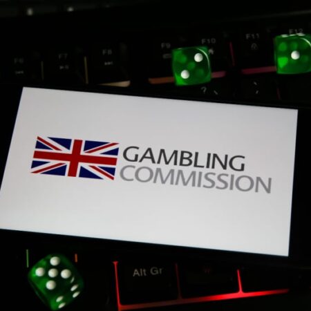 UKGC Fines Videoslots £2m for Gaming Regulation Failings