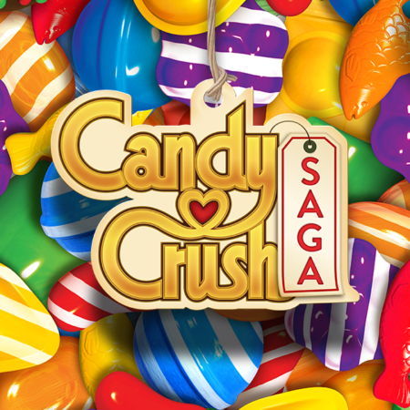 Will Candy Crush Exit the Players’ Screens in the UK?