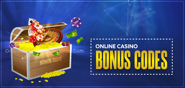 DraftKings casino promo code