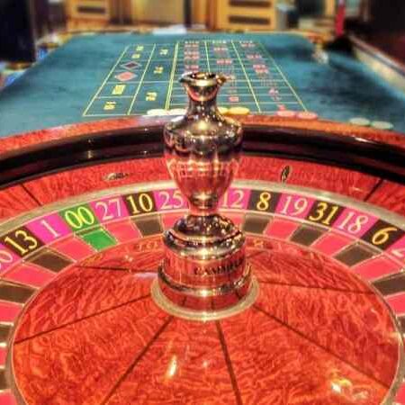 Winstonbet Review – Real Money Casino Regulated in the UK