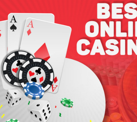 What is the Best State for Online Casinos?