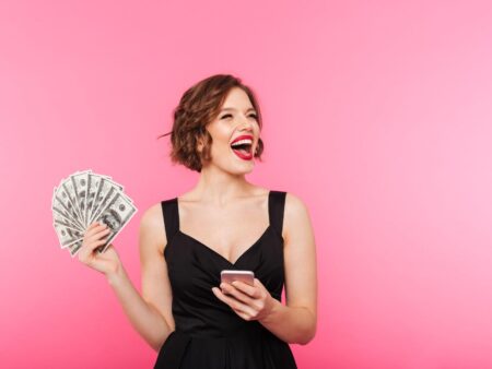 Maximizing Your Chances – The Online Casino Bonus Boost