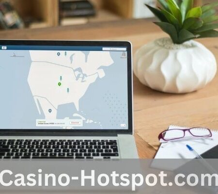 How to Find The Best Online Casino Bonuses in Latvia