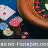 The Science of Poker: Where Math and Probability Drive Winning Strategies