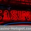 A Glance at the Online Casino Industry in Latvia