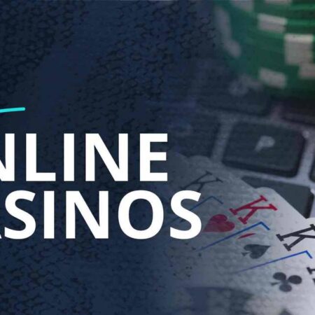 Four Winds Casino Company Overview & News