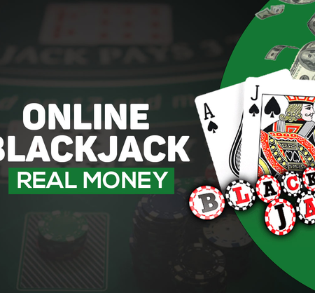 Why Blackjack Online Has Become the Ultimate Gaming Phenomenon?