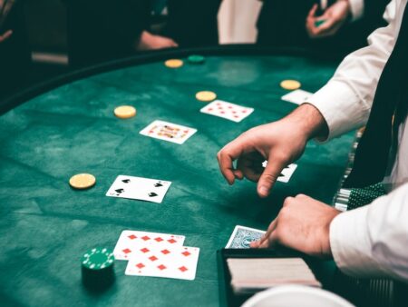 What Are the Benefits of Online Casinos in Poland?