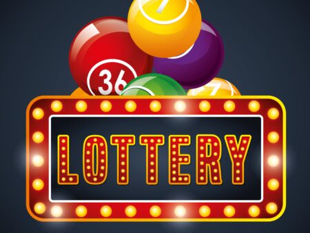 Tips to Consider Before Playing an Online Lottery Game