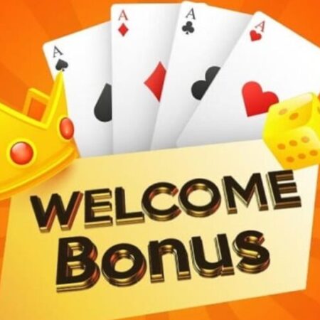 How To Pick The Right Casino Bonus