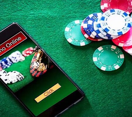 The Growth of Online Casinos in the Latvian iGaming Industry