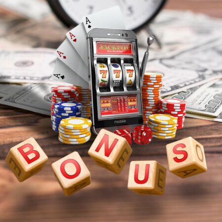 Unravelling Casino Trends According to Online Casino Groups