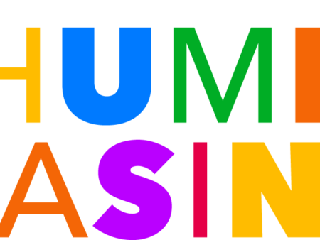 Review to Claim your Chumba Casino Login Bonus