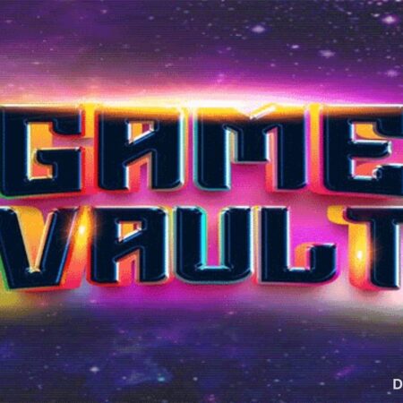 Game Vault 777 Casino Review