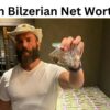 Dan Bilzerian Net Worth [Updated]