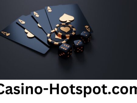 Jalla Casino Review, Bonus, Free Spins