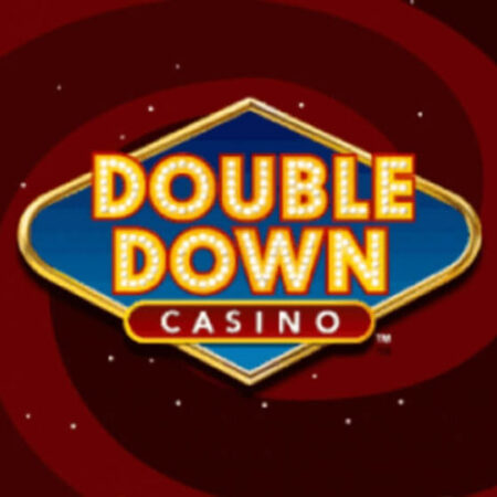 Unbelievable! Doubledown Casino Free Chips Forum