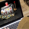 Top Tips for Choosing the Best Slot Online Games