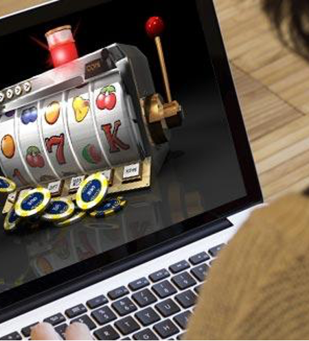 Top Tips for Choosing the Best Slot Online Games