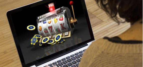 Top Tips for Choosing the Best Slot Online Games