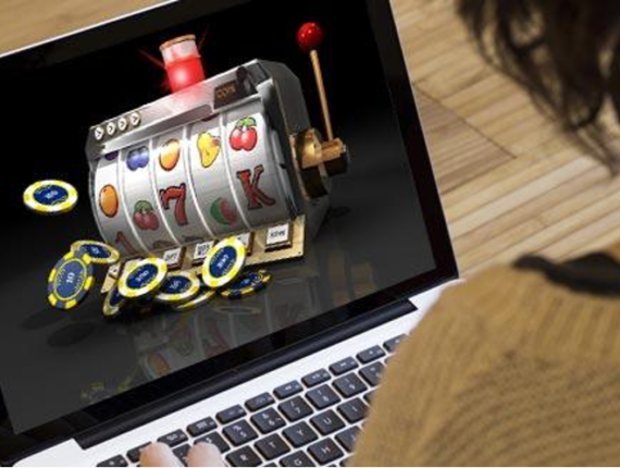 Top Tips for Choosing the Best Slot Online Games