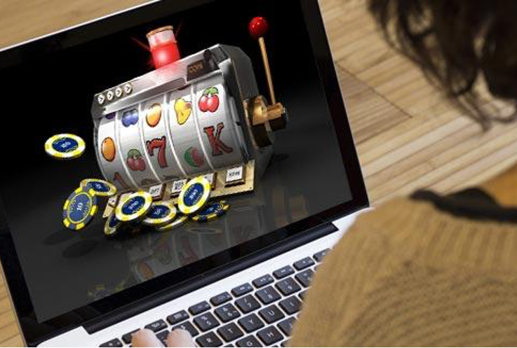 Top Tips for Choosing the Best Slot Online Games