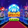 How Do I Get Super Free Spins on DoubleU Casino?