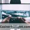 Exploring Time-Based Rewards in Online Gaming