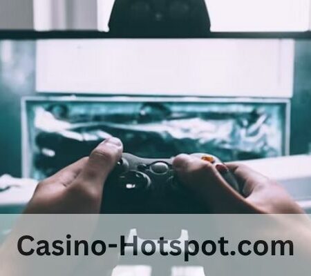 Exploring Time-Based Rewards in Online Gaming