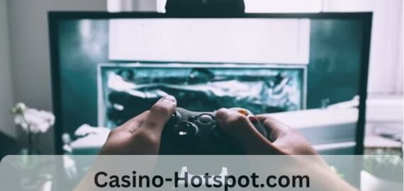 Exploring Time-Based Rewards in Online Gaming