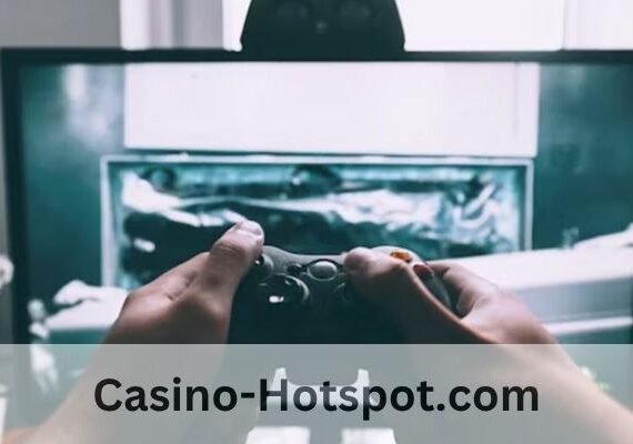 Exploring Time-Based Rewards in Online Gaming