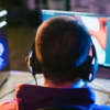 The Connection Between Game Themes and User Retention