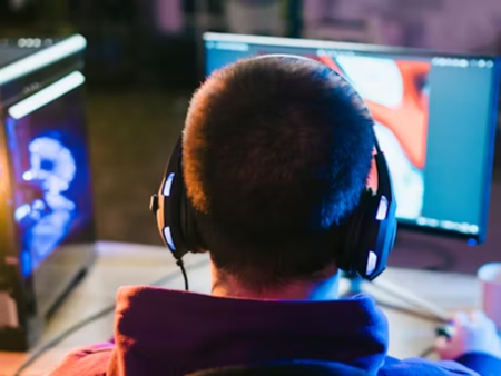 The Connection Between Game Themes and User Retention