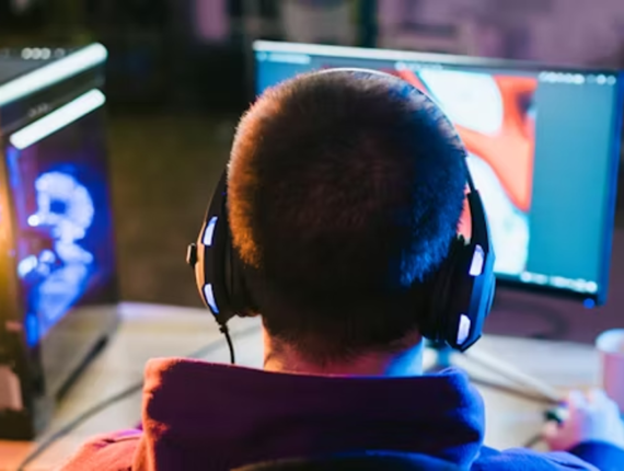 The Connection Between Game Themes and User Retention